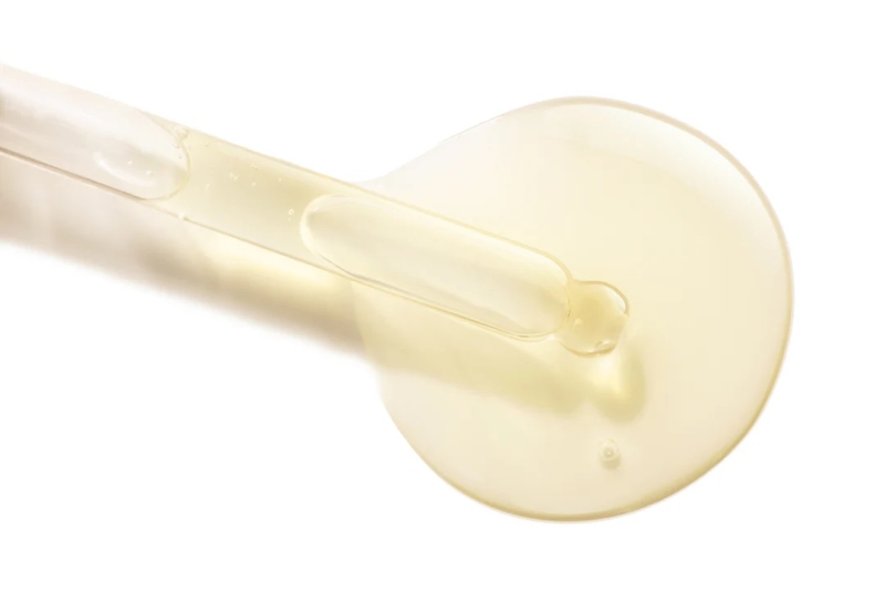 nho_
web 4-1773902199.jpg